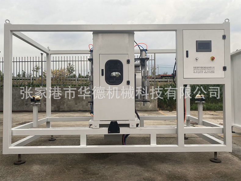PVC200-400-630-800排水給水管生產線大口徑擠出機塑料管材設備 PVC200-400-630-800排水給水管生產線大口徑擠出機塑料管材設備